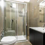 ゲストハウス Fourooms - Principe Amedeo 3*