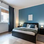 Fourooms - Principe Amedeo 3*