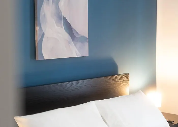 Fourooms - Principe Amedeo 3*